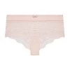 Boxer Blush Pampelune 2 Boxer Blush Pampelune -Soutiens-gorge Boutique BL07453 04A WEB 0 3cfd9f9b 2fbc 436b b40c 4ab57e94dca1