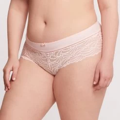 Boxer Blush Pampelune -Soutiens-gorge Boutique BL07453 04A WEB 1 468dff33 1a61 47c6 b7b3 8270557cdd1f