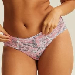 Shorty Ivoire LUCCIA SWING 8 Shorty Ivoire LUCCIA SWING -Soutiens-gorge Boutique BL07459 9A3 WEB 1 a6af5a7f 8230 4105 9360 346244c98b4d