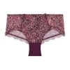 Boxer Peau De Bete Luccia Swing 1 Boxer Peau De Bete Luccia Swing -Soutiens-gorge Boutique BL07459 9N3 WEB 0 e165e95a 7e98 4528 8917 7609f7f7f7f8