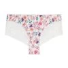 Shorty Ivoire Imprimé MARBELLA -Soutiens-gorge Boutique BL07494 9A6 WEB 0 e0657ad8 d7f3 4974 9e11 6f8b7705fc30