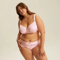 Shorty TERRAZO MARBELLA -Soutiens-gorge Boutique BL07494 9P9 WEB 3 2efd15b4 3b43 46bf 8e46 7c54daafaa07