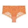 Boxer Pamplemousse Luccia Harmony -Soutiens-gorge Boutique BL07509 073 WEB 0 043efb6e e8bb 4d17 a6e3 300deb240fd7
