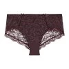 Boxer Moka Luccia Harmony -Soutiens-gorge Boutique BL07509 10D WEB 0 4ca967f3 5c8f 4bdc 9332 60d6918c2b59