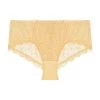 Boxer Mimosa LUCCIA HARMONY -Soutiens-gorge Boutique BL07509 11B WEB 0