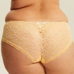 Soutiens-gorge Boutique -Soutiens-gorge Boutique BL07509 11B WEB 2