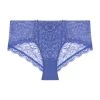 Shorty Bleu Porcelaine LUCCIA HARMONY 2 Shorty Bleu Porcelaine LUCCIA HARMONY -Soutiens-gorge Boutique BL07509 A32 WEB 0 6e2ec6fb 0b5c 4630 9b56 f2b550794951