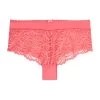 Shorty Cherry PAMPELUNE HARMONY -Soutiens-gorge Boutique BL07553 06B WEB 0 2ab5176d 3ffa 46e9 84c6 c22c37fd1b23