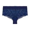 Boxer Bleu Mystique Pampelune Harmony -Soutiens-gorge Boutique BL07553 A33 WEB 0