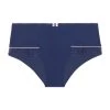 Boxer Marine Sydney Pure -Soutiens-gorge Boutique BL07563 021 WEB 0 7171f2f2 af93 4e91 81d3 764e49868618