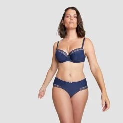 Boxer Marine Sydney Pure -Soutiens-gorge Boutique BL07563 021 WEB 3 be5183d1 1a87 4f07 8ee4 7ba06ae6151a