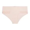 Boxer Beige Rosé Sydney Pure 2 Boxer Beige Rosé Sydney Pure -Soutiens-gorge Boutique BL07563 048 WEB 0 758900d4 1def 49e9 bb16 26703bf97ca4