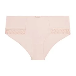 Boxer Beige Rosé Sydney Pure