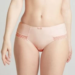 Boxer Beige Rosé Sydney Pure -Soutiens-gorge Boutique BL07563 048 WEB 1 d91acf9d 096d 4c0d 91e2 27cc16ab9234