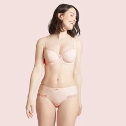 Boxer Beige Rosé Sydney Pure -Soutiens-gorge Boutique BL07563 048 WEB 3 a74fc364 4377 4360 ae2c 9cb9e9c78405