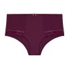 Boxer Cassis Sydney Pure 1 Boxer Cassis Sydney Pure -Soutiens-gorge Boutique BL07563 08B WEB 0 f293432b 030a 467d b025 8965eb1e9d9c