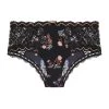 Boxer Noir Gold LUCCIA TWIST -Soutiens-gorge Boutique BL07609 9N5 WEB 0 f9a88b42 8346 4855 9bc5 2570c427870b