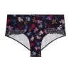 Boxer Khol SYDNEY JAVA -Soutiens-gorge Boutique BL07663 9N9 WEB 0 f168a968 daf6 486a 94e4 d788d787c77a