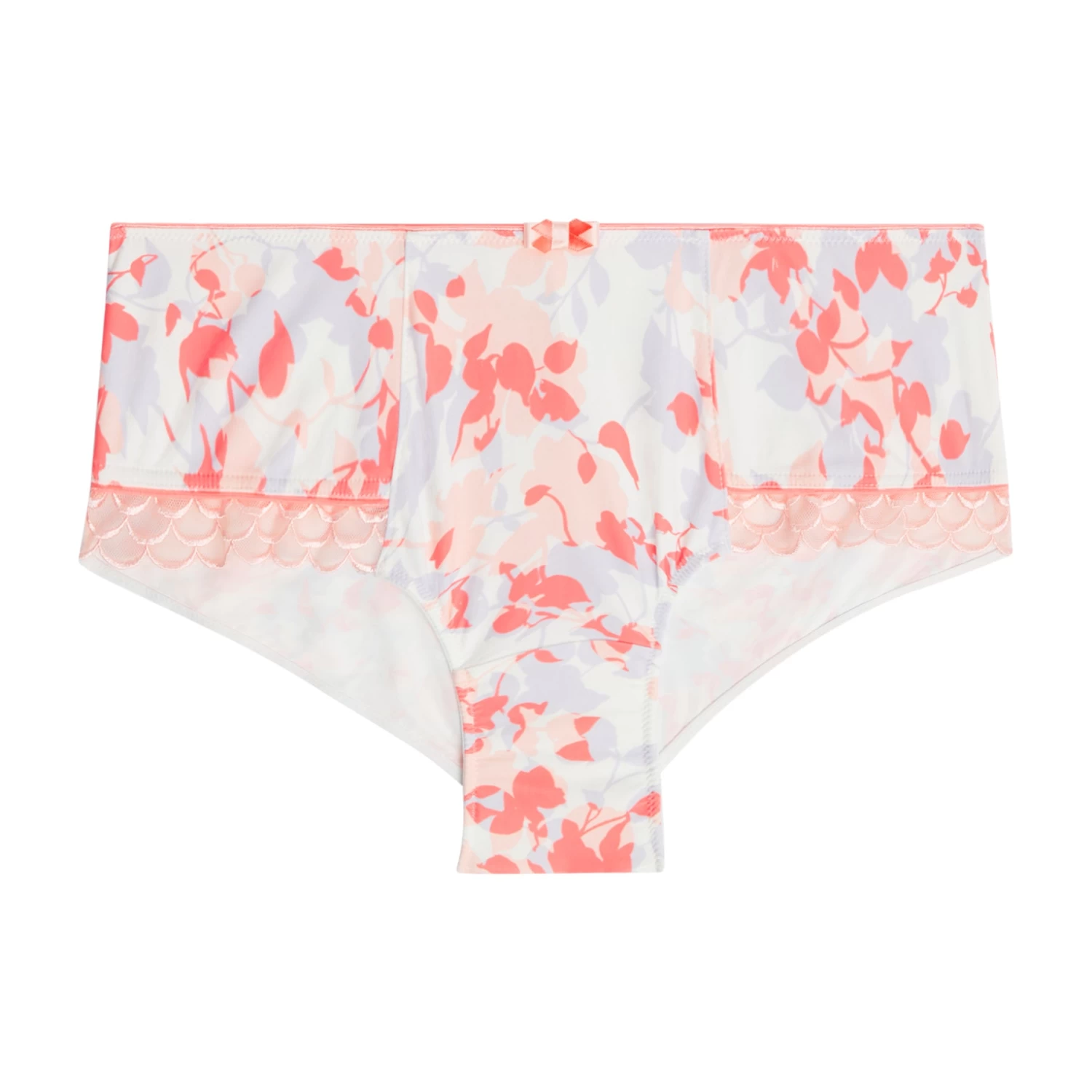 Shorty Dragée SYDNEY JAVA 3 Shorty Dragée SYDNEY JAVA