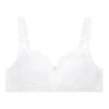 Soutien-gorge Sans Armatures Blanc Emily 2 Soutien-gorge Sans Armatures Blanc Emily -Soutiens-gorge Boutique BL11230 BL WEB 0