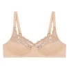 Soutien-gorge Sans Armatures Sable Cocoon -Soutiens-gorge Boutique BL11440 104 WEB 0 76ba0b3c 67d7 4918 a9b8 af4037338583