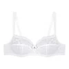 Soutien-gorge Emboîtant Avec Armatures Star White Luccia 2 Soutien-gorge Emboîtant Avec Armatures Star White Luccia -Soutiens-gorge Boutique BL14409 016 WEB 0 e32b4e58 311f 4e91 b693 2c68547e93ca