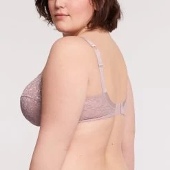 Soutien-gorge Emboîtant Avec Armatures Beige Luccia -Soutiens-gorge Boutique BL14409 10B WEB 22 732b4d9b a922 44bb 867f babcee9bbc8b