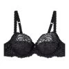 Soutien-gorge Emboîtant Avec Armatures Black Pampelune -Soutiens-gorge Boutique BL14453 032 WEB 0 fb29d822 28e4 40e1 838c 0d47633fd389