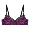 Soutien-gorge Emboîtant Avec Armatures Azalee Sydney -Soutiens-gorge Boutique BL14463 9P4 WEB 0 986da6ac d706 4a83 8967 21aa7a6d250c