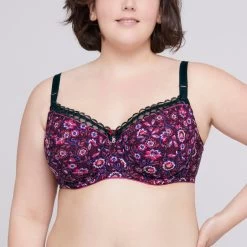 Soutien-gorge Emboîtant Avec Armatures Azalee Sydney 8 Soutien-gorge Emboîtant Avec Armatures Azalee Sydney -Soutiens-gorge Boutique BL14463 9P4 WEB 11