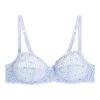Soutien-gorge Emboîtant Avec Armatures Bleu Tendre AMELIA 2 Soutien-gorge Emboîtant Avec Armatures Bleu Tendre AMELIA -Soutiens-gorge Boutique BL14481 02K WEB 0