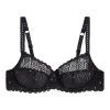 Soutien-gorge Emboîtant Avec Armatures Noir Sublime AMELIA -Soutiens-gorge Boutique BL14481 03A WEB 0 2062373e 6f3a 4594 a375 e6f3f3a69fc1