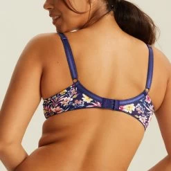 Soutiens-gorge Boutique -Soutiens-gorge Boutique BL14494 9B6 WEB 22