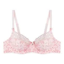 Soutiens-gorge Boutique 15 Soutien-gorge Emboîtant Avec Armatures TERRAZO MARBELLA