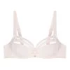 Soutien-gorge Emboîtant Avec Armatures Beige Rosé JUST LIFT 2 Soutien-gorge Emboîtant Avec Armatures Beige Rosé JUST LIFT -Soutiens-gorge Boutique BL14498 048 WEB 0