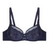 Soutien-gorge Emboîtant Avec Armatures Marine CAPRI -Soutiens-gorge Boutique BL14500 021 WEB 0 670cb020 3b02 49ee b974 d956cb7208c6