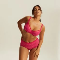 Soutien-gorge Emboîtant Avec Armatures Azalée CAPRI 9 Soutien-gorge Emboîtant Avec Armatures Azalée CAPRI -Soutiens-gorge Boutique BL14500 079 WEB 3 8a5e8d6c 5d25 4991 91ba f2f7976ab8d1