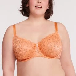 Soutien-gorge Emboîtant Avec Armatures Pamplemousse Luccia Harmony 8 Soutien-gorge Emboîtant Avec Armatures Pamplemousse Luccia Harmony -Soutiens-gorge Boutique BL14509 073 WEB 11 1187b68b e0cc 4f63 a119 71b2e335e3d1