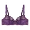 Soutien-gorge Emboîtant Avec Armatures Violet PAMPELUNE HARMONY -Soutiens-gorge Boutique BL14553 082 WEB 0 4f461ebc 9852 4cb1 97ed 98c78118b063