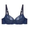 Soutien-gorge Emboîtant Avec Armatures Bleu Mystique Pampelune Harmony 2 Soutien-gorge Emboîtant Avec Armatures Bleu Mystique Pampelune Harmony -Soutiens-gorge Boutique BL14553 A33 WEB 0 62e96ab8 c2db 44f9 8088 9227e9be503f