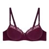 Soutien-gorge Emboîtant Avec Armatures Cassis Sydney Pure -Soutiens-gorge Boutique BL14563 08B WEB 0 150f6ebe ef42 4f07 8aa1 b1ee4480fd89