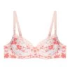 Soutien-gorge Emboîtant Avec Armatures Dragée SYDNEY JAVA -Soutiens-gorge Boutique BL14663 9P5 WEB 0 c45d7f4d 9814 41fd b368 dc76d5ec55d4