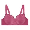 Soutien-gorge Emboîtant Avec Armatures Rose Indien Emily -Soutiens-gorge Boutique BL2301S 07C WEB 0 542bcfa3 f306 4483 a923 13810ce11d9e