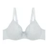 Soutien-gorge Emboîtant Avec Armatures Silver Emily -Soutiens-gorge Boutique BL2301S 9G5 WEB 0 db0ea1a4 9302 4a64 bf9b 5f66f593c5aa