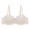 Soutien-gorge Emboîtant Avec Armatures Blush Pampelune -Soutiens-gorge Boutique BL24453 04A WEB 0