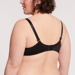 Soutien-gorge Emboîtant Avec Armatures Noir Mandalay 9 Soutien-gorge Emboîtant Avec Armatures Noir Mandalay -Soutiens-gorge Boutique BL24477 030 WEB 22 005e1c1d 8285 4d49 b61a 9f7735bf336c