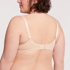 Soutien-gorge Emboîtant Avec Armatures Nude Mandalay -Soutiens-gorge Boutique BL24477 043 WEB 22