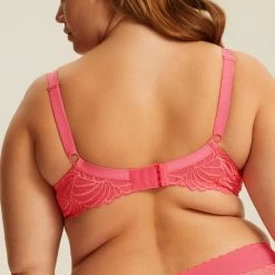 Soutiens-gorge Boutique -Soutiens-gorge Boutique BL27553 06B WEB 22