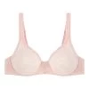 Soutien-gorge Emboîtant Avec Armatures Opaline Just Me -Soutiens-gorge Boutique BL44492 04D WEB 0