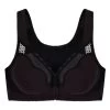 Soutien-gorge Sans Armatures Black Posture Control -Soutiens-gorge Boutique BL531 032 WEB 0